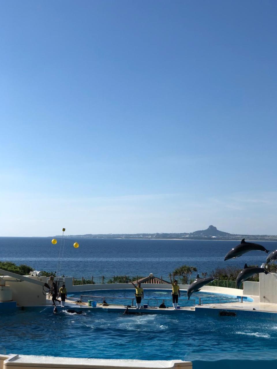 Okinawa Freedom Villa Nakijin Dış mekan fotoğraf